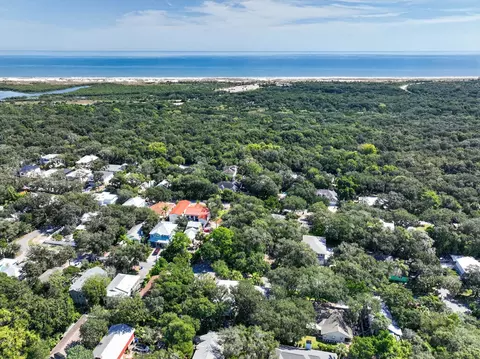 View/Area - 1753 Castile St, Saint Augustine, FL 32080 photo 3 of 9