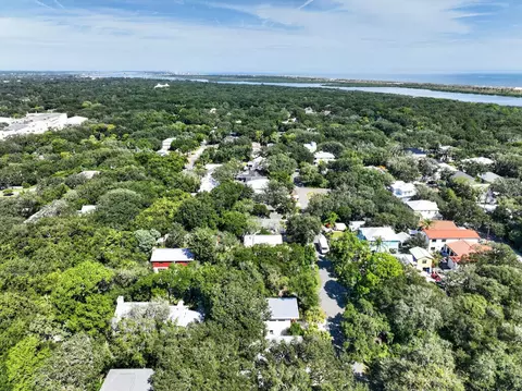 View/Area - 1753 Castile St, Saint Augustine, FL 32080 photo 4 of 9
