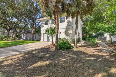 1753 Castile St, Saint Augustine, FL 32080