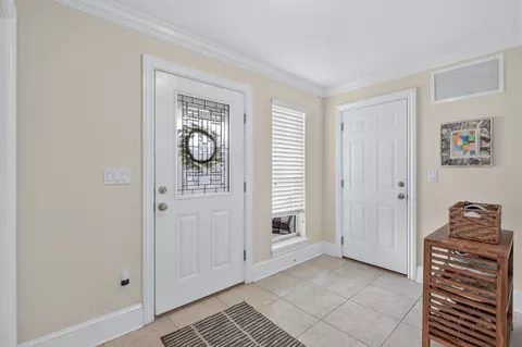Entry Way - 1753 Castile St, Saint Augustine, FL 32080 photo 3 of 6