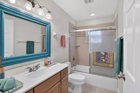 Bath - 1753 Castile St, Saint Augustine, FL 32080 photo 2 of 10