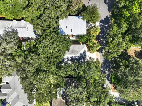 View/Area - 1753 Castile St, Saint Augustine, FL 32080 photo 2 of 9