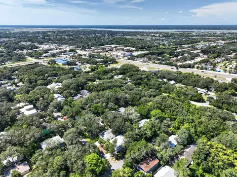 View/Area - 1753 Castile St, Saint Augustine, FL 32080 photo 7 of 9