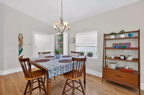 Dining - 1753 Castile St, Saint Augustine, FL 32080 photo 3 of 3