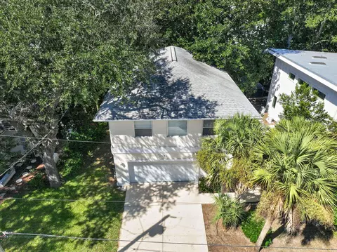 View/Area - 1753 Castile St, Saint Augustine, FL 32080 photo 1 of 9