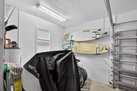 Other - 1753 Castile St, Saint Augustine, FL 32080 photo 3 of 5