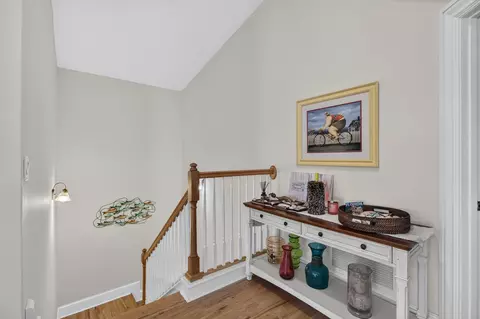 Entry Way - 1753 Castile St, Saint Augustine, FL 32080 photo 5 of 6