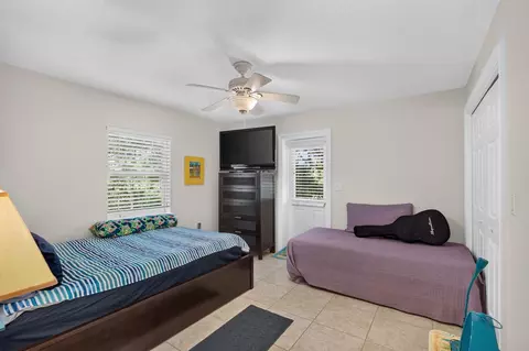 Bedroom - 1753 Castile St, Saint Augustine, FL 32080 photo 1 of 5