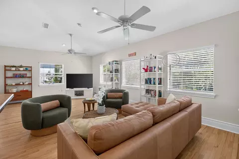 Living - 1753 Castile St, Saint Augustine, FL 32080 photo 3 of 4