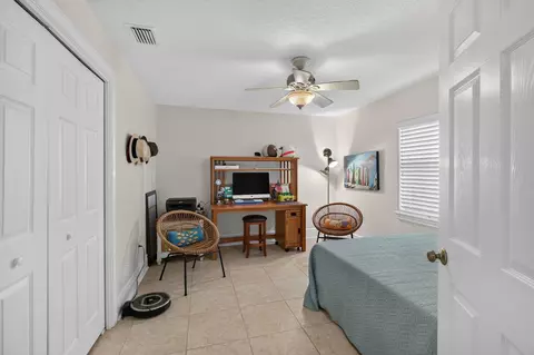 Other - 1753 Castile St, Saint Augustine, FL 32080 photo 2 of 5