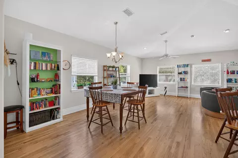 Dining - 1753 Castile St, Saint Augustine, FL 32080 photo 1 of 3