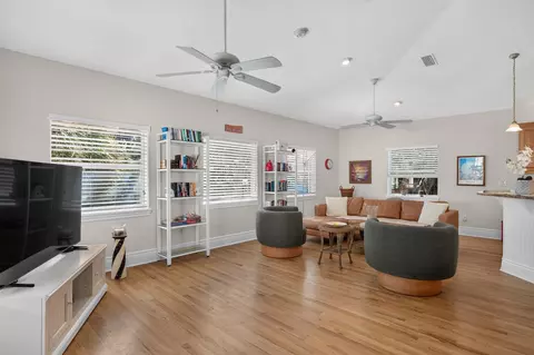 Living - 1753 Castile St, Saint Augustine, FL 32080 photo 1 of 4