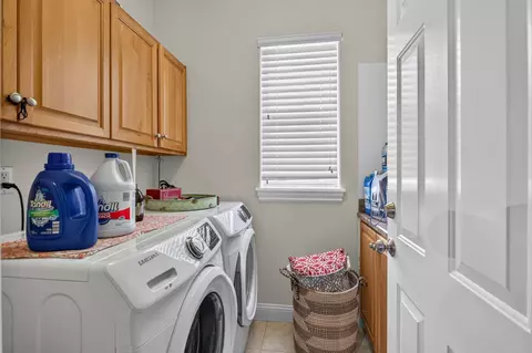 Other - 1753 Castile St, Saint Augustine, FL 32080 photo 5 of 5