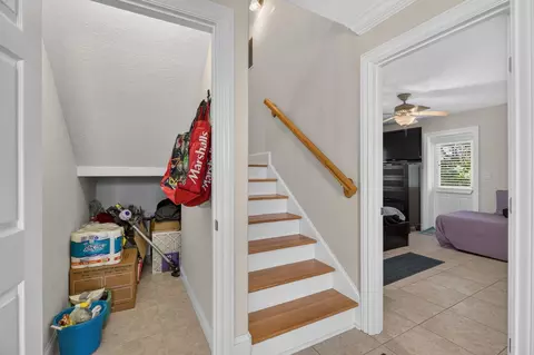 Entry Way - 1753 Castile St, Saint Augustine, FL 32080 photo 4 of 6