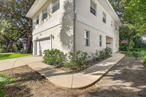 Other - 1753 Castile St, Saint Augustine, FL 32080 photo 1 of 5