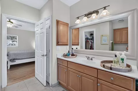 Bath - 1753 Castile St, Saint Augustine, FL 32080 photo 4 of 10