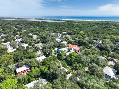 View/Area - 1753 Castile St, Saint Augustine, FL 32080 photo 6 of 9