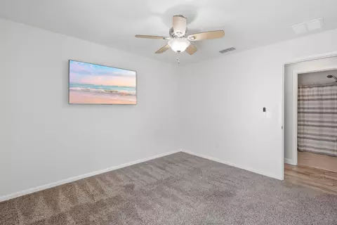 Other - 203 Ashby Landing Way, Saint Augustine, FL 32086 photo 4 of 7