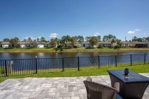 Exterior - 203 Ashby Landing Way, Saint Augustine, FL 32086 photo 2 of 4