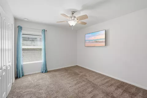 Other - 203 Ashby Landing Way, Saint Augustine, FL 32086 photo 3 of 7
