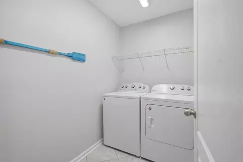 Other - 203 Ashby Landing Way, Saint Augustine, FL 32086 photo 5 of 7