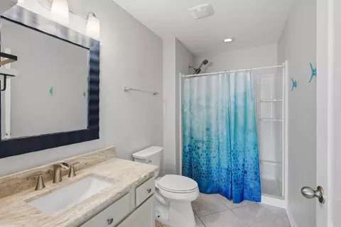 Bath - 203 Ashby Landing Way, Saint Augustine, FL 32086 photo 1 of 2