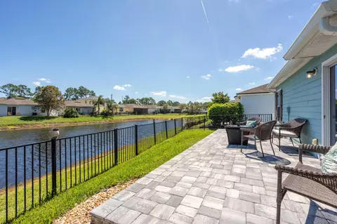 Other - 203 Ashby Landing Way, Saint Augustine, FL 32086 photo 7 of 7