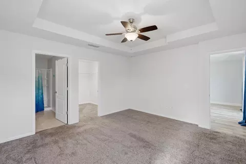 Entry Way - 203 Ashby Landing Way, Saint Augustine, FL 32086 photo 2 of 2