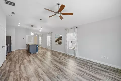 Living - 203 Ashby Landing Way, Saint Augustine, FL 32086 photo 2 of 2