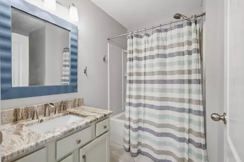Bath - 203 Ashby Landing Way, Saint Augustine, FL 32086 photo 2 of 2