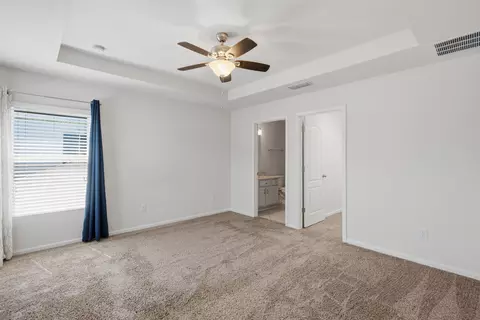 Other - 203 Ashby Landing Way, Saint Augustine, FL 32086 photo 1 of 7