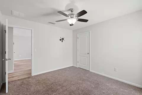 Bedroom - 203 Ashby Landing Way, Saint Augustine, FL 32086 photo 3 of 3