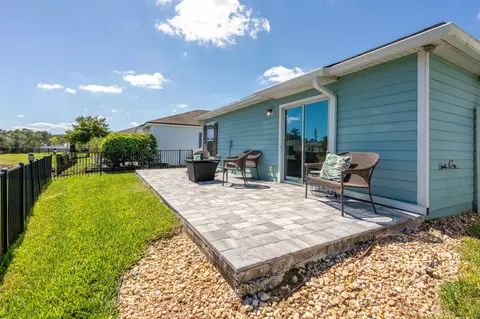 Exterior - 203 Ashby Landing Way, Saint Augustine, FL 32086 photo 3 of 4