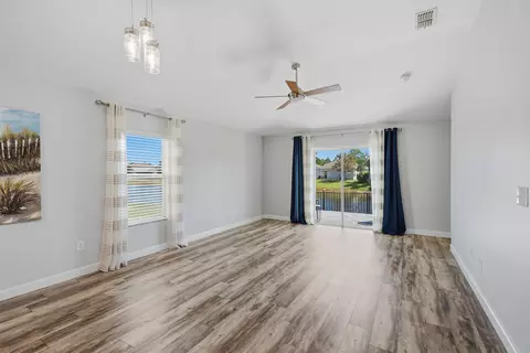 Living - 203 Ashby Landing Way, Saint Augustine, FL 32086 photo 1 of 2