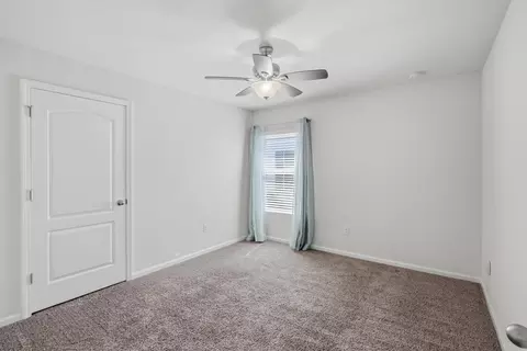 Bedroom - 203 Ashby Landing Way, Saint Augustine, FL 32086 photo 2 of 3
