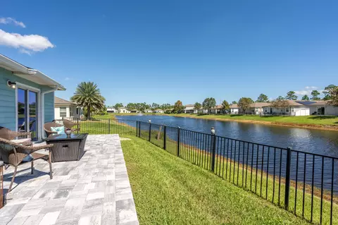 Other - 203 Ashby Landing Way, Saint Augustine, FL 32086 photo 6 of 7