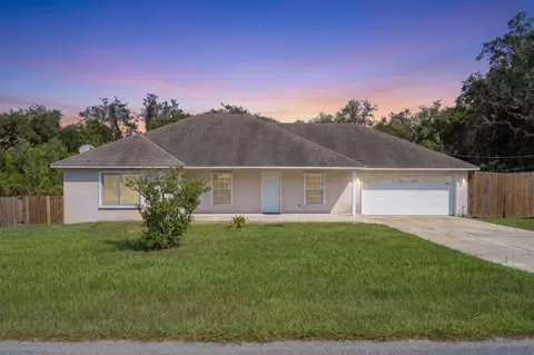 239 Cornell Rd, Saint Augustine, FL 32086