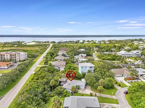 84 Aloha Cir, Saint Augustine, FL 32080