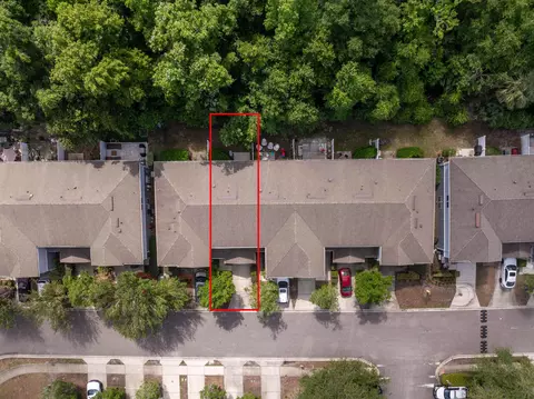 816 S Black Cherry Dr, Saint Johns, FL 32259