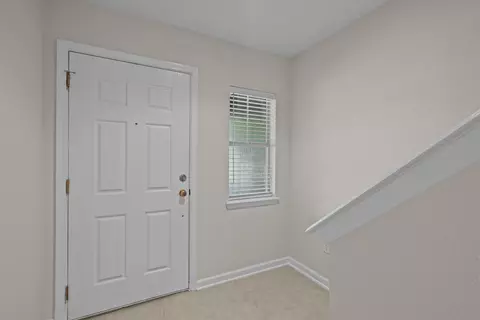 Entry Way - 816 S Black Cherry Dr, Saint Johns, FL 32259 photo 1 of 4