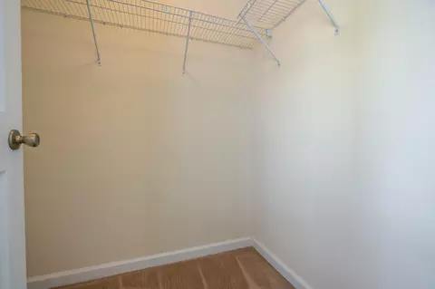 Other - 816 S Black Cherry Dr, Saint Johns, FL 32259 photo 5 of 8