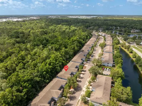 View/Area - 816 S Black Cherry Dr, Saint Johns, FL 32259 photo 2 of 4
