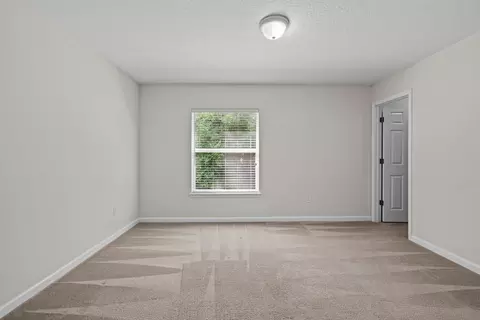 Bedroom - 816 S Black Cherry Dr, Saint Johns, FL 32259 photo 1 of 6