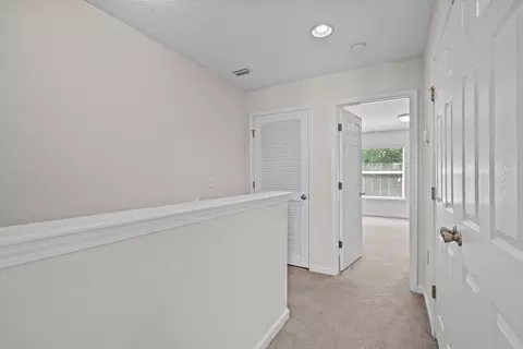 Entry Way - 816 S Black Cherry Dr, Saint Johns, FL 32259 photo 3 of 4