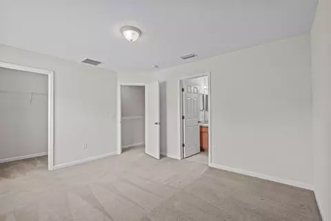 Bedroom - 816 S Black Cherry Dr, Saint Johns, FL 32259 photo 6 of 6