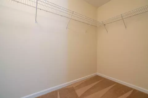 Other - 816 S Black Cherry Dr, Saint Johns, FL 32259 photo 3 of 8
