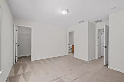 Bedroom - 816 S Black Cherry Dr, Saint Johns, FL 32259 photo 4 of 6