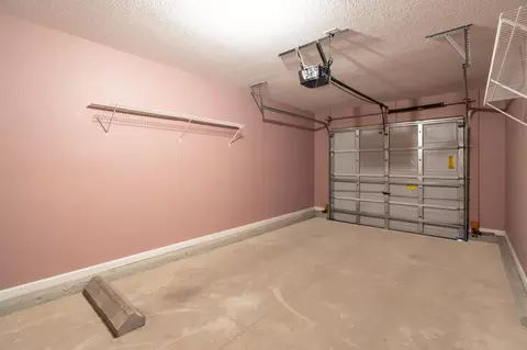 Other - 816 S Black Cherry Dr, Saint Johns, FL 32259 photo 7 of 8