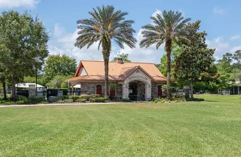 Other - 816 S Black Cherry Dr, Saint Johns, FL 32259 photo 8 of 8