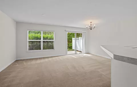 Living - 816 S Black Cherry Dr, Saint Johns, FL 32259 photo 1 of 5